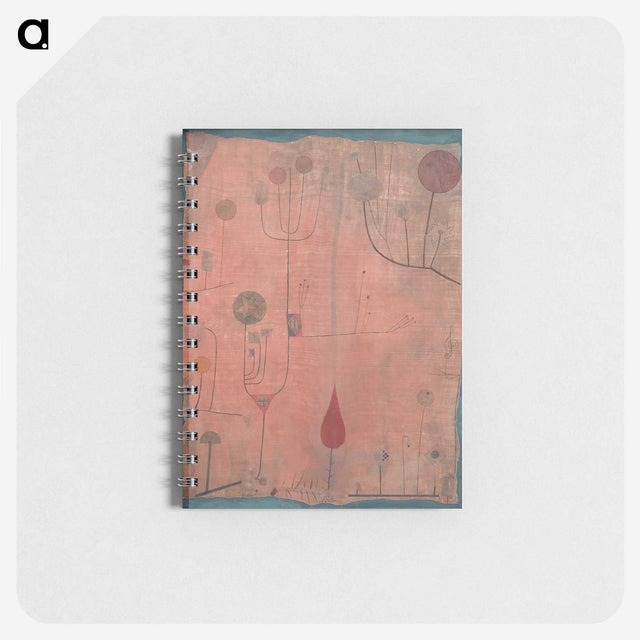 2-26_Paul-Klee_memo