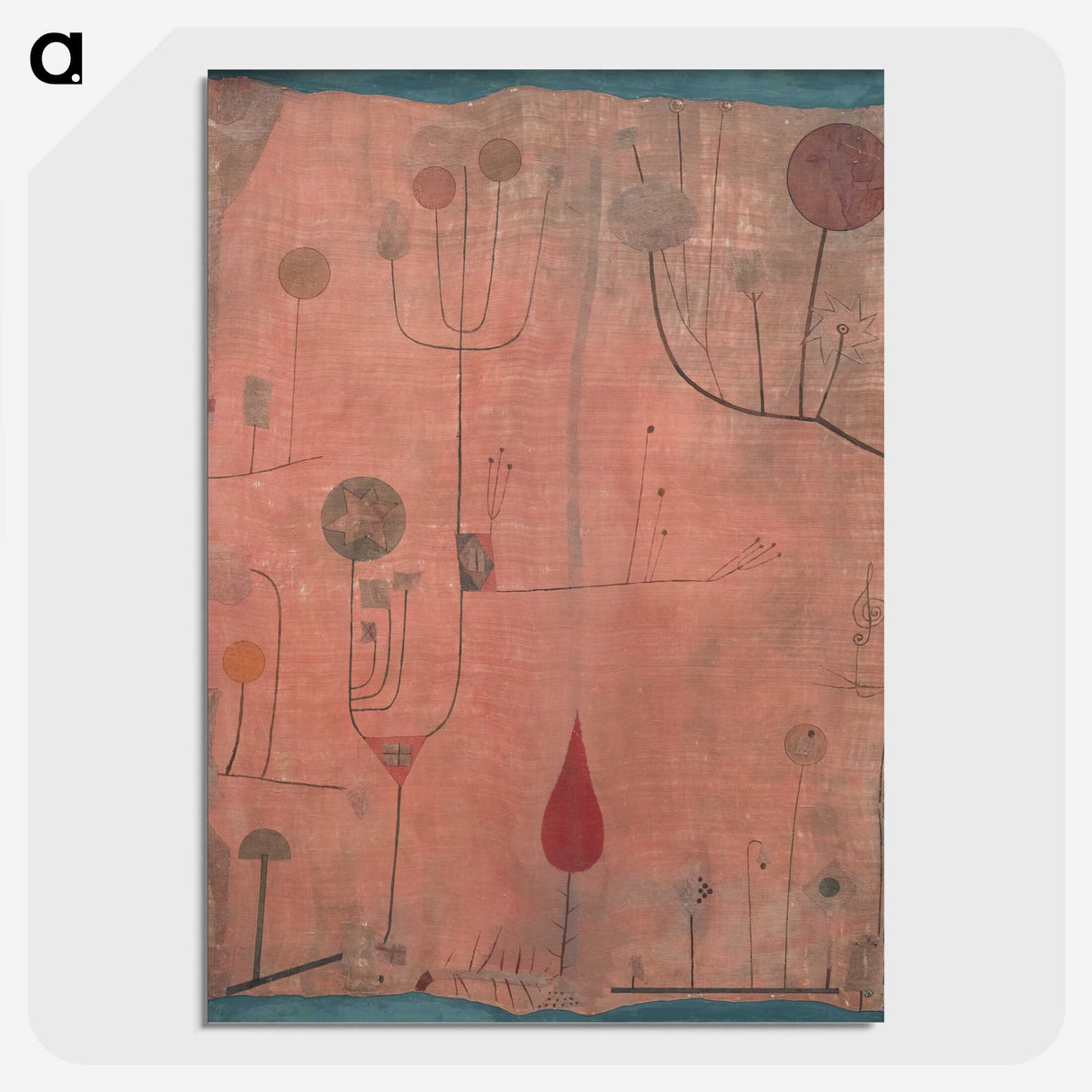 2-26_Paul-Klee_picture-crop