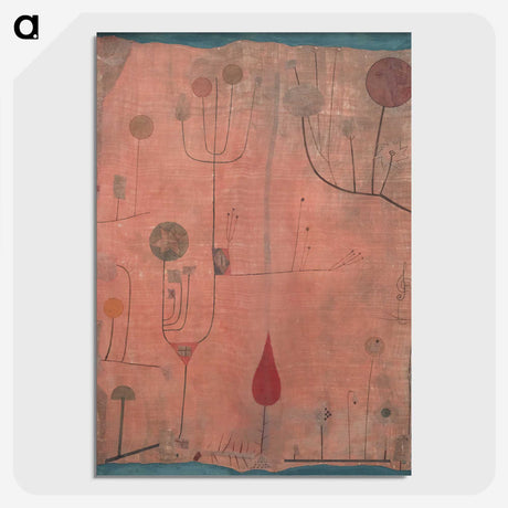 2-26_Paul-Klee_picture-crop