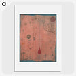 2-26_Paul-Klee_picture