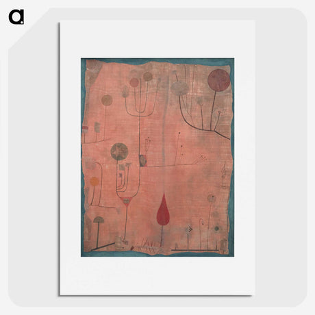 2-26_Paul-Klee_picture