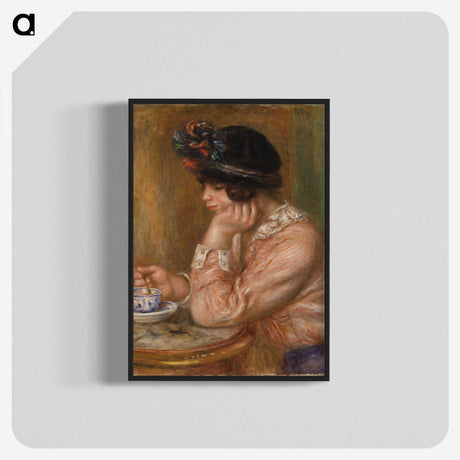2-26_Pierre-Auguste-Renoir_blk-crop