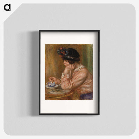 2-26_Pierre-Auguste-Renoir_blk