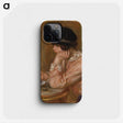2-26_Pierre-Auguste-Renoir_phone