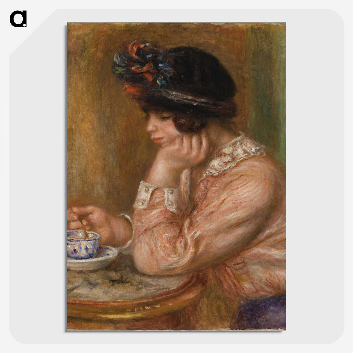 2-26_Pierre-Auguste-Renoir_picture-crop