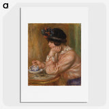 2-26_Pierre-Auguste-Renoir_picture