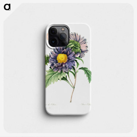 2-26_Pierre-Joseph-Redoute_phone