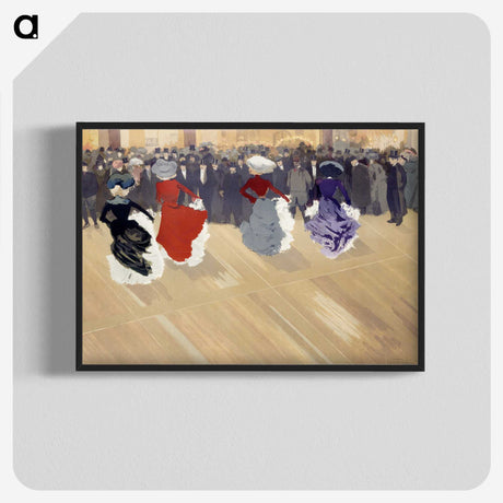 2-26_Public-Institution-of-Paris-Museums_blk-crop