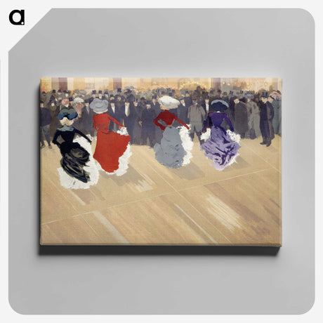 2-26_Public-Institution-of-Paris-Museums_canvas
