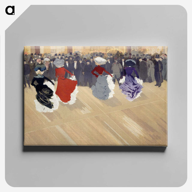 2-26_Public-Institution-of-Paris-Museums_canvas