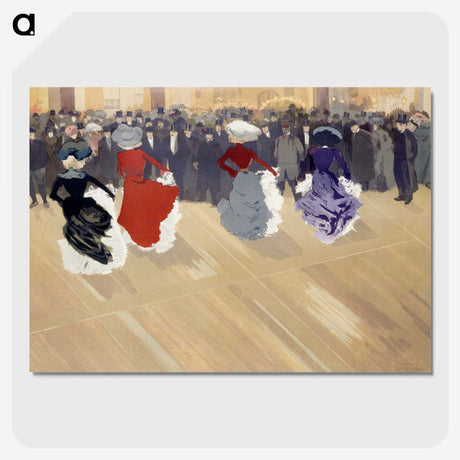 2-26_Public-Institution-of-Paris-Museums_picture-crop