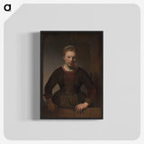 2-26_Rembrandt-van-Rijn_blk-crop