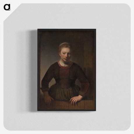 2-26_Rembrandt-van-Rijn_blk-crop