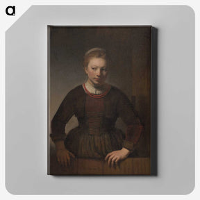 2-26_Rembrandt-van-Rijn_canvas