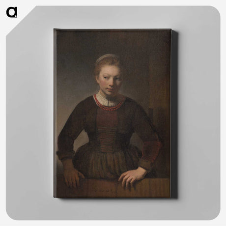 2-26_Rembrandt-van-Rijn_canvas