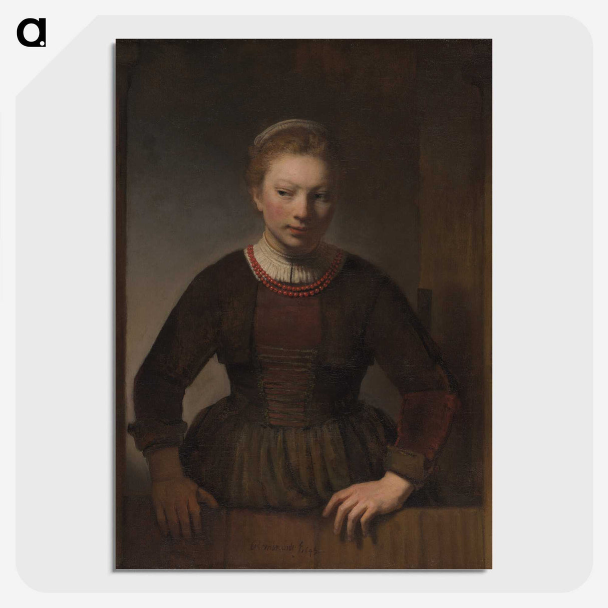 2-26_Rembrandt-van-Rijn_picture-crop