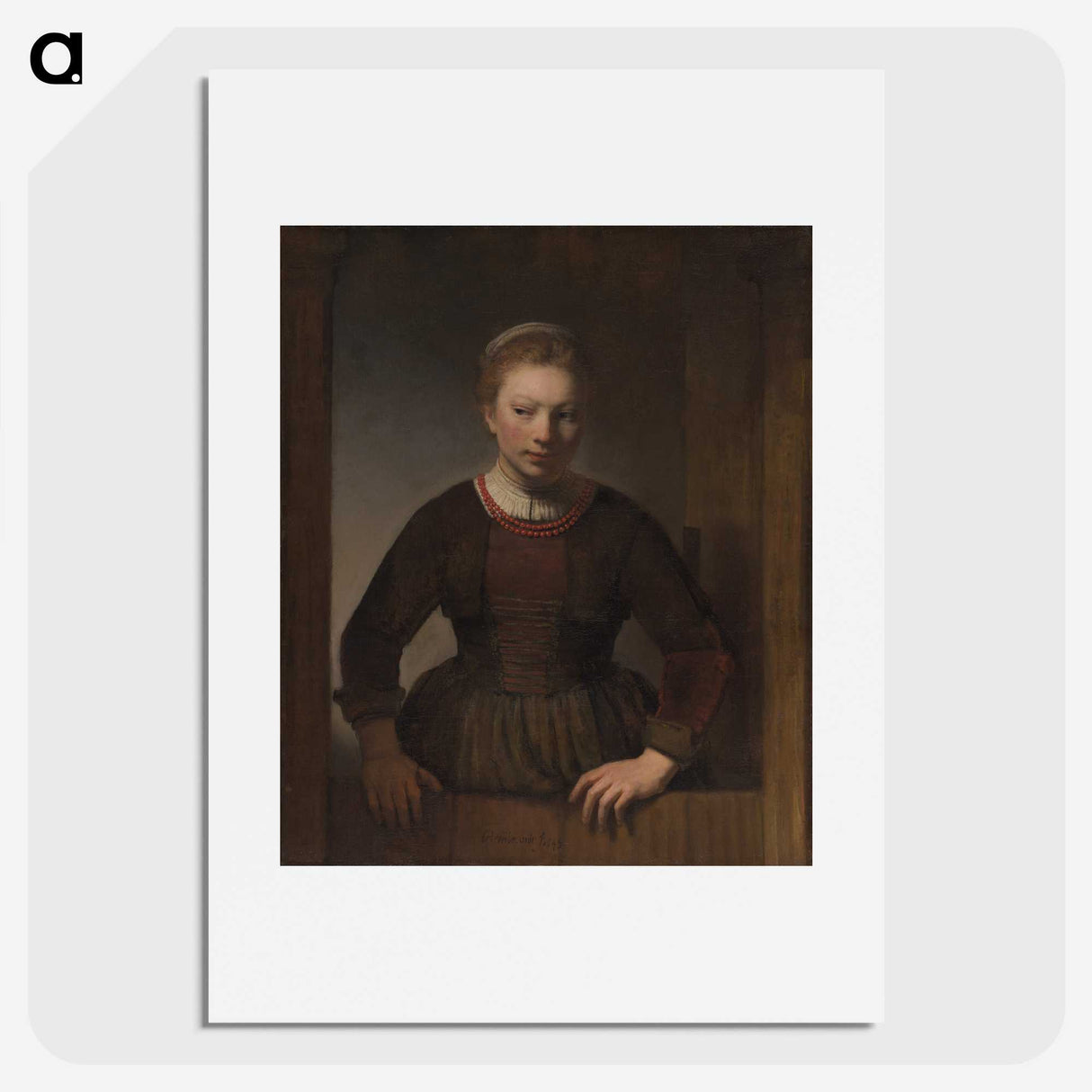 2-26_Rembrandt-van-Rijn_picture