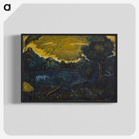 2-26_Saint-Louis-Art-Museum_blk-crop