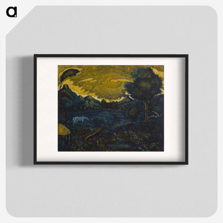 2-26_Saint-Louis-Art-Museum_blk
