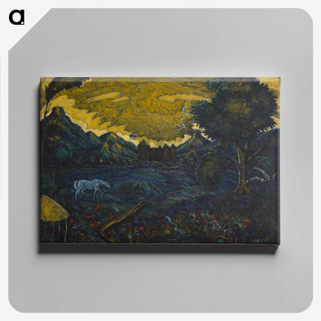 2-26_Saint-Louis-Art-Museum_canvas