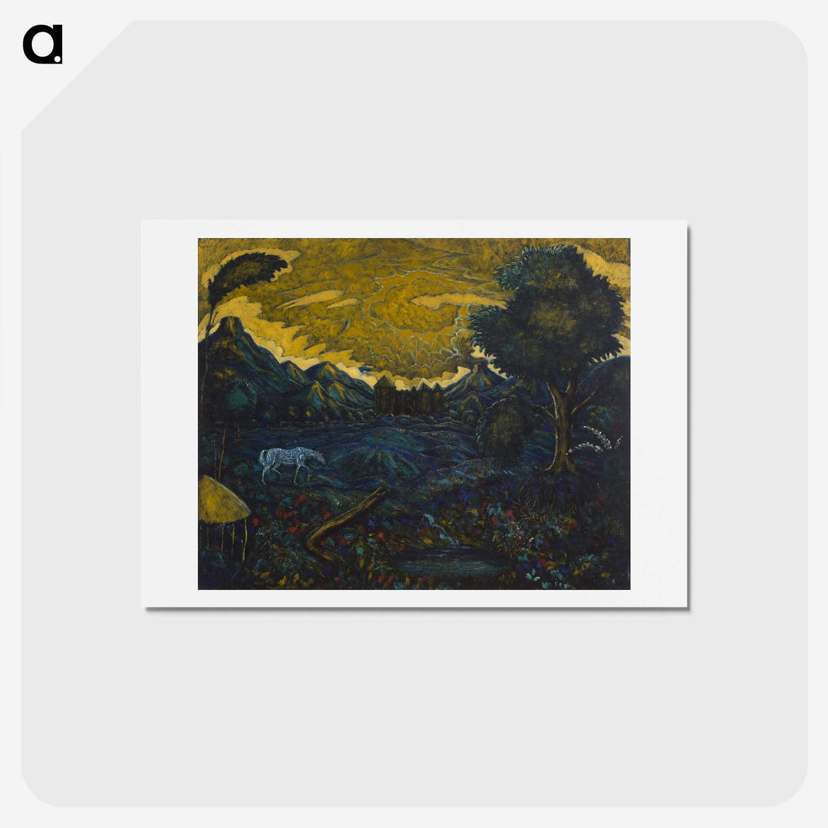 2-26_Saint-Louis-Art-Museum_hagaki