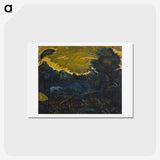 2-26_Saint-Louis-Art-Museum_hagaki