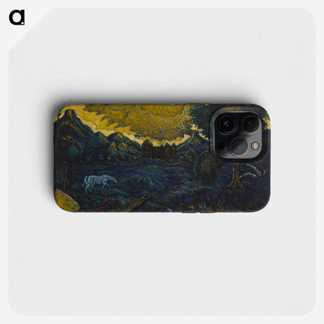2-26_Saint-Louis-Art-Museum_phone