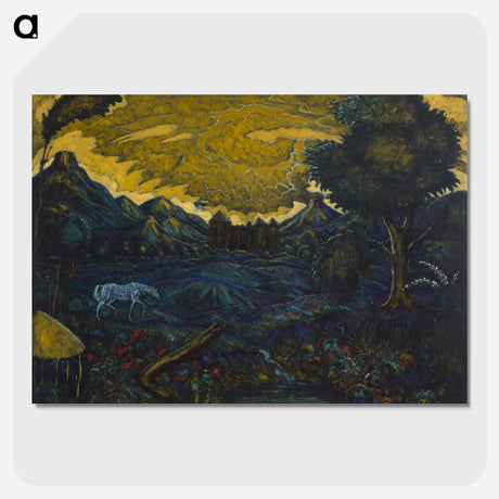 2-26_Saint-Louis-Art-Museum_picture-crop