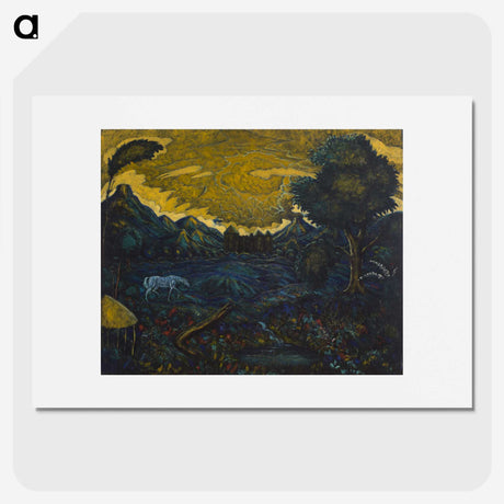 2-26_Saint-Louis-Art-Museum_picture