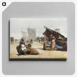 2-26_Sterling-and-Francine-Clark-Art-Institute_canvas