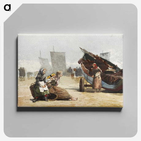 2-26_Sterling-and-Francine-Clark-Art-Institute_canvas