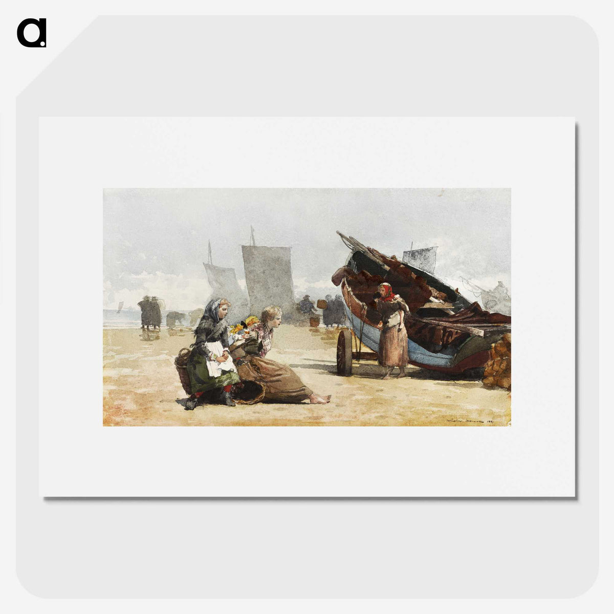 2-26_Sterling-and-Francine-Clark-Art-Institute_picture
