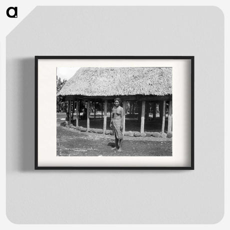 2-26_The-Burton-Brothers_blk