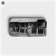 2-26_The-Burton-Brothers_phone