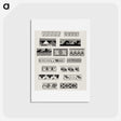 2-26_The-Grammar-of-Ornament_hagaki