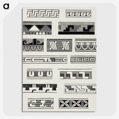2-26_The-Grammar-of-Ornament_picture-crop