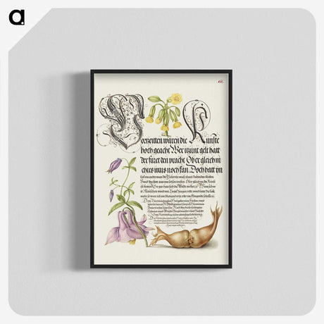 2-26_The-Model-Book-of-Calligraphy_blk-crop