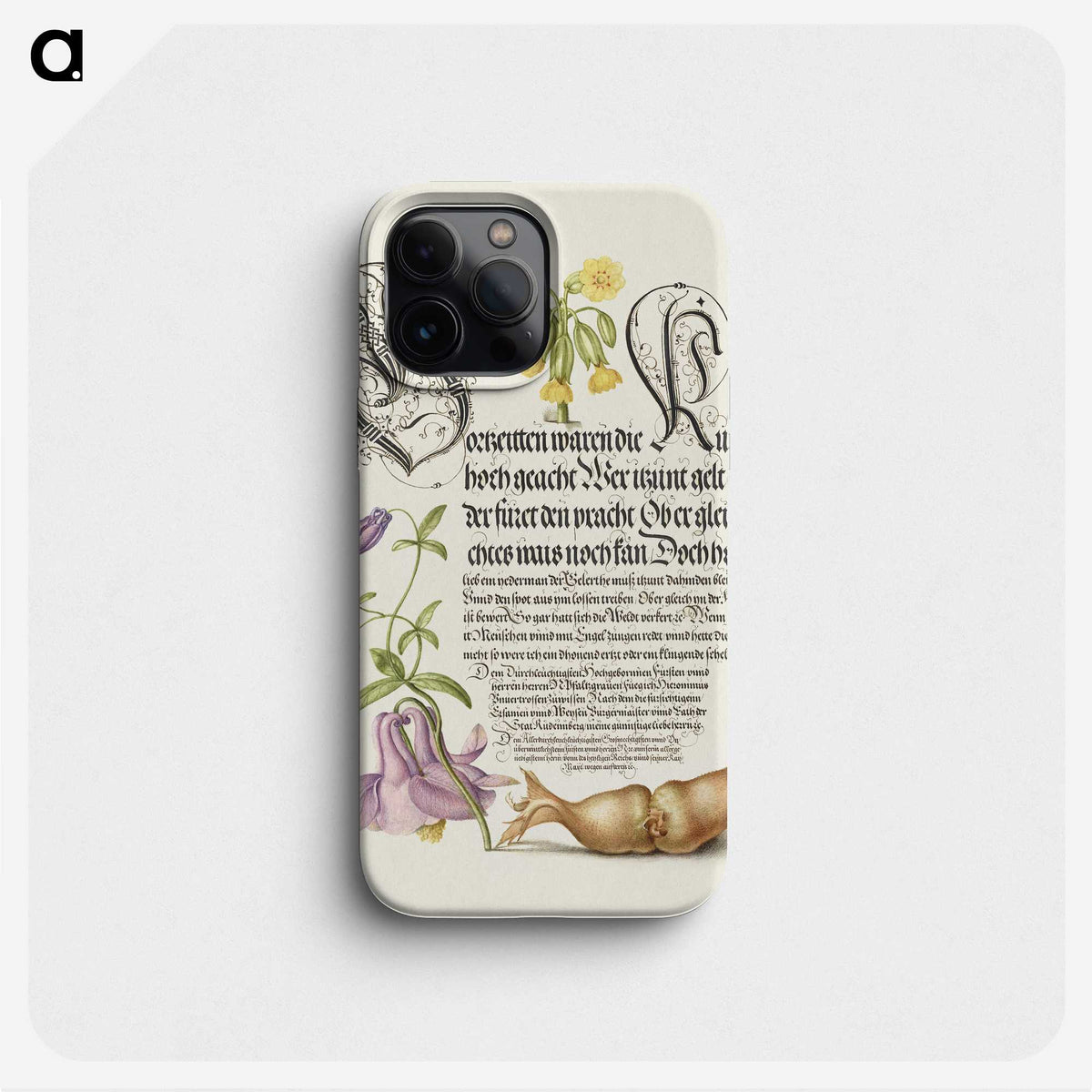 2-26_The-Model-Book-of-Calligraphy_phone