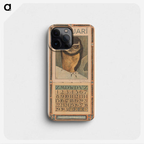 2-26_Theo-van-Hoytema_phone