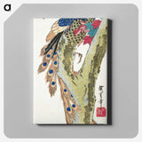 2-26_Utagawa-Hiroshige_canvas