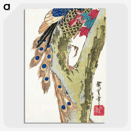 2-26_Utagawa-Hiroshige_picture-crop