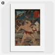 2-26_Utagawa-Kuniyoshi_picture
