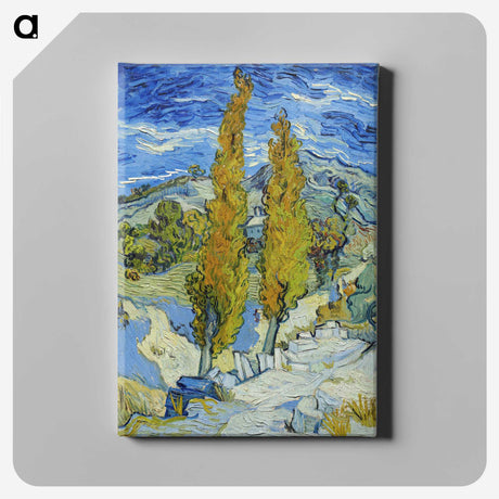 2-26_Vincent-van-Gogh_canvas