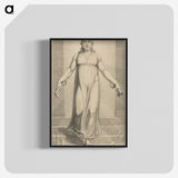 2-26_William-Blake_blk-crop