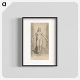 2-26_William-Blake_blk