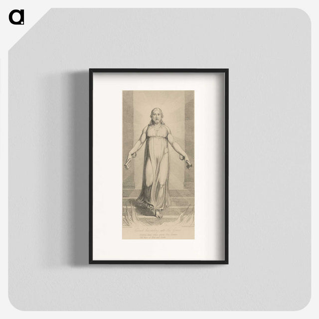 2-26_William-Blake_blk