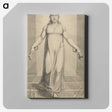 2-26_William-Blake_canvas