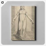 2-26_William-Blake_canvas