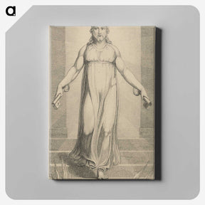 2-26_William-Blake_canvas
