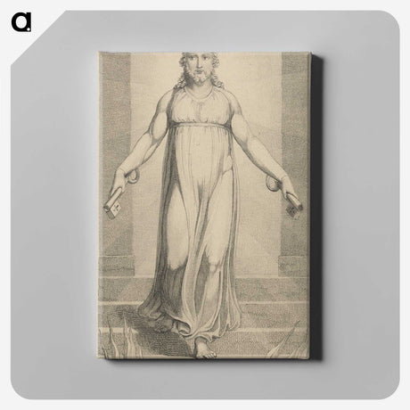 2-26_William-Blake_canvas